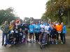 2015-09-12_14_kranichlauf-th.jpg