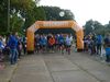 2015-09-12_16_kranichlauf-th.jpg