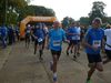 2015-09-12_17_kranichlauf-th.jpg