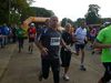 2015-09-12_18_kranichlauf-th.jpg