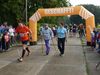 2015-09-12_21_kranichlauf-th.jpg