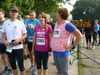 2015-09-12_22_kranichlauf-th.jpg