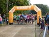 2015-09-12_23_kranichlauf-th.jpg