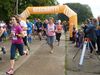 2015-09-12_24_kranichlauf-th.jpg
