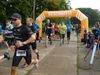 2015-09-12_25_kranichlauf-th.jpg