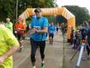 2015-09-12_26_kranichlauf-th.jpg