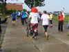 2015-09-12_27_kranichlauf-th.jpg