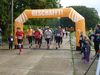 2015-09-12_28_kranichlauf-th.jpg