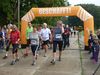2015-09-12_30_kranichlauf-th.jpg