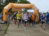 2015-09-12_32_kranichlauf-th.jpg