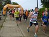 2015-09-12_33_kranichlauf-th.jpg