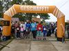 2015-09-12_34_kranichlauf-th.jpg