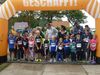 2015-09-12_36_kranichlauf-th.jpg
