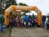 2015-09-12_38_kranichlauf-th.jpg