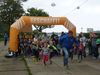 2015-09-12_40_kranichlauf-th.jpg