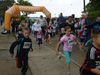 2015-09-12_43_kranichlauf-th.jpg