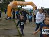 2015-09-12_44_kranichlauf-th.jpg