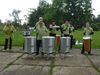 2015-09-12_47_kranichlauf-th.jpg