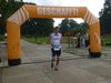 2015-09-12_49_kranichlauf-th.jpg