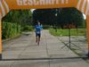 2015-09-12_52_kranichlauf-th.jpg