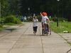 2015-09-12_53_kranichlauf-th.jpg
