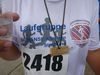 2015-09-12_56_kranichlauf-th.jpg