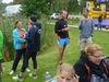 2015-09-12_60_kranichlauf-th.jpg