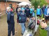 2015-09-12_61_kranichlauf-th.jpg