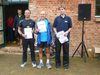 2015-09-12_62_kranichlauf-th.jpg