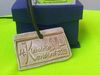 2015-09-12_63_kranichlauf_TL-th.jpg