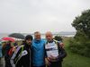 2015-09-13_001_binz-triathlon-th.jpg