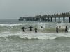 2015-09-13_003_binz-triathlon-th.jpg