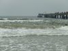 2015-09-13_004_binz-triathlon-th.jpg