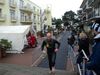 2015-09-13_005_binz-triathlon-th.jpg