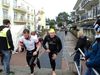 2015-09-13_006_binz-triathlon-th.jpg
