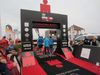 2015-09-13_010_binz-triathlon-th.jpg
