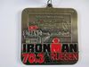 2015-09-13_011_binz-triathlon-th.jpg