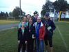 2015-09-16_001_prohner_paarlauf_DG-th.jpg