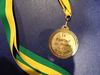 2015-09-16_002_prohner_paarlauf_DG-th.jpg
