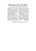 Ostsee-Zeitung