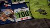 2015-10-03_aquamarislauf_002_BK-th.jpg