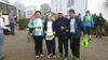 2015-10-03_aquamarislauf_003_DF-th.jpg