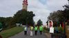 2015-10-03_aquamarislauf_006_BK-th.jpg