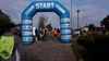 2015-10-03_aquamarislauf_009_BK-th.jpg