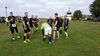 2015-10-03_aquamarislauf_010_BK-th.jpg