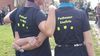 2015-10-03_aquamarislauf_011_BK-th.jpg
