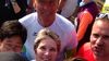 2015-10-03_aquamarislauf_017_AG-th.jpg