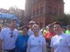 2015-10-03_aquamarislauf_018_AG-th.jpg