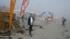 2015-10-03_aquamarislauf_019_DF-th.jpg