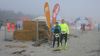 2015-10-03_aquamarislauf_020_DF-th.jpg